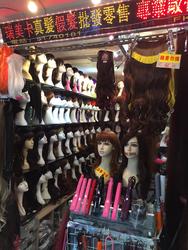 Far East Plaza (D9), Retail #67629082
